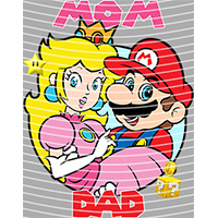 Cartoons and other-CO 1658